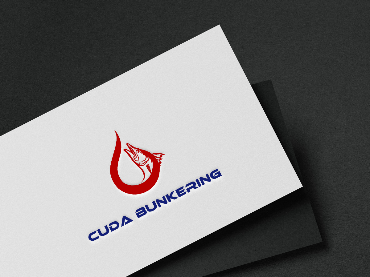 Logo Design by DesignVerse777 for this project | Design #34298406