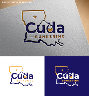 Design de Logo par alexdarah pour ce projet | Design : #34294788