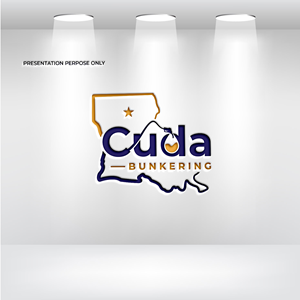 Design de Logo par alexdarah pour ce projet | Design : #34294808