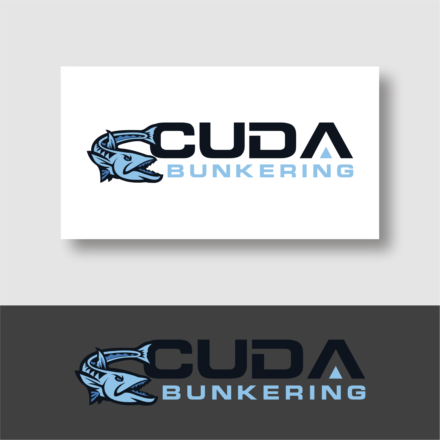 Logo-Design von semarco für dieses Projekt | Design #34294963