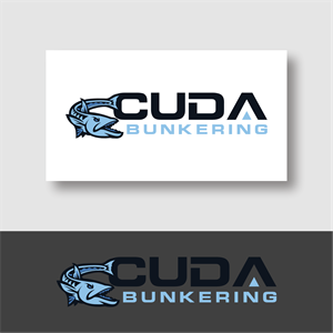 Logo Design by semarco for this project | Design: #34294963