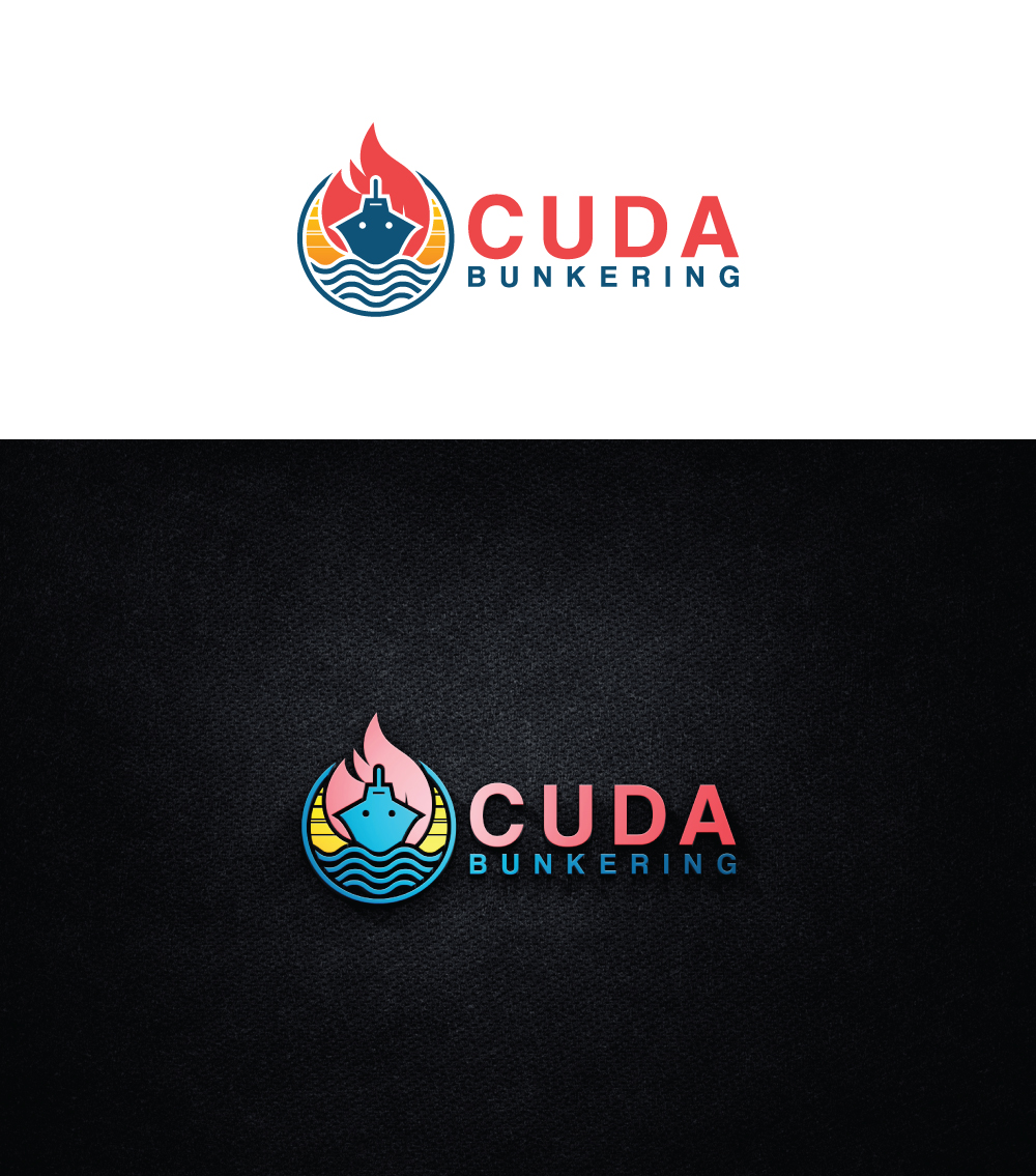 Logo Design by Visionarydexiner for this project | Design #34313906
