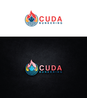 Design de Logo par Visionarydexiner pour ce projet | Design : #34313906