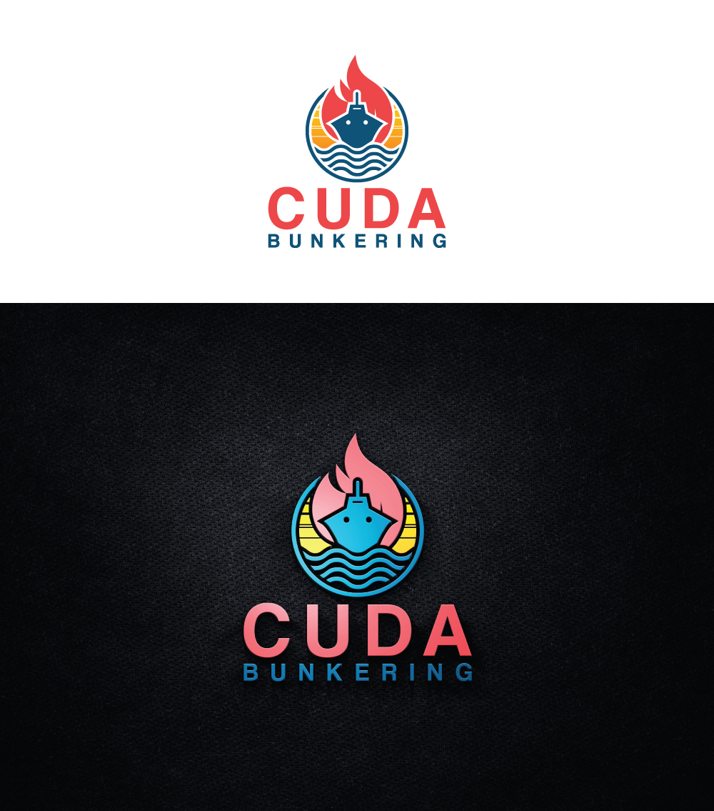 Logo Design by Visionarydexiner for this project | Design #34313907