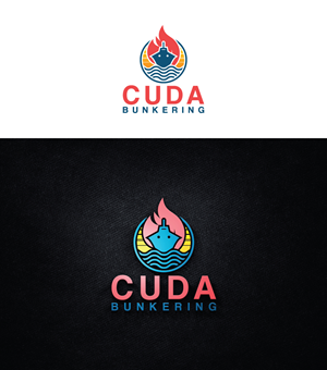 Design de Logo par Visionarydexiner pour ce projet | Design : #34313907