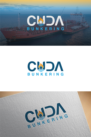 Design de Logo par Visionarydexiner pour ce projet | Design : #34316729