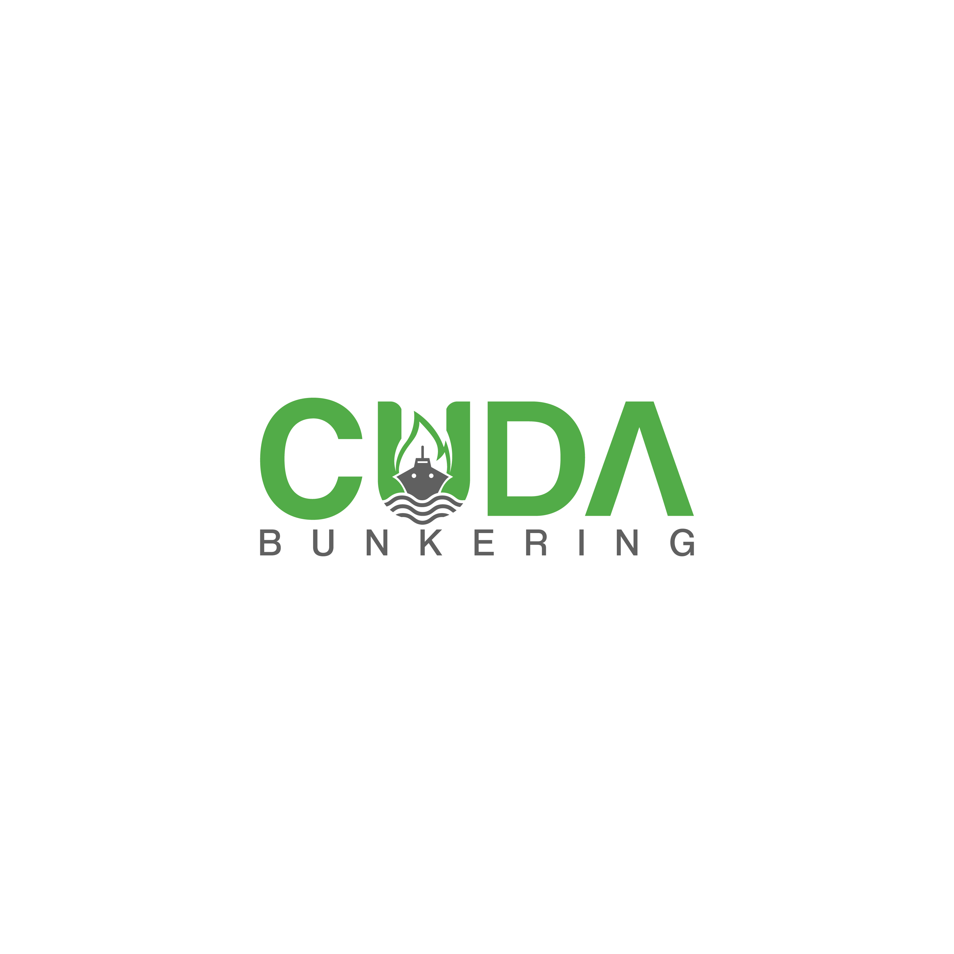 Design de Logo par Visionarydexiner pour ce projet | Design #34333585