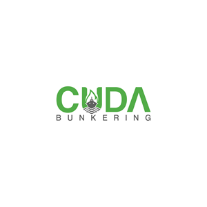 Design de Logo par Visionarydexiner pour ce projet | Design : #34333585