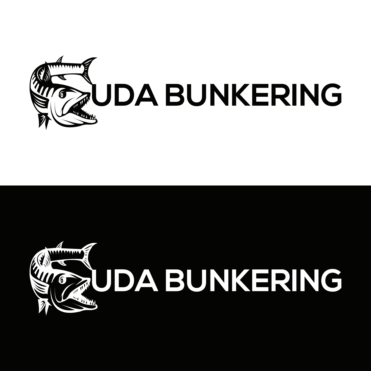 Logo Design by cah awu for this project | Design #34294678