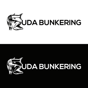 Logo Design by cah awu for this project | Design: #34294678