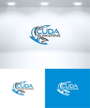 Design de Logo par healer1617 pour ce projet | Design : #34297796