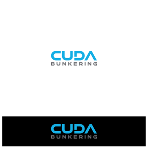 Design de Logo par HiKyriosDesign pour ce projet | Design : #34337626