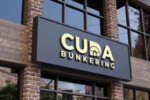 Design de Logo par designfire pour ce projet | Design : #34304750