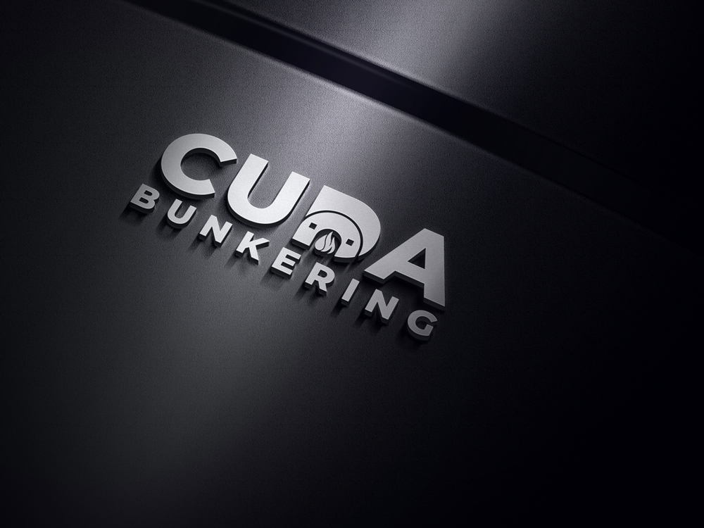 Logo Design by designfire for this project | Design #34304751