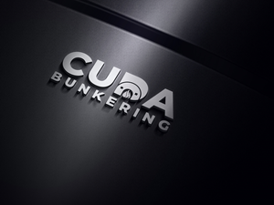 Design de Logo par designfire pour ce projet | Design : #34304751