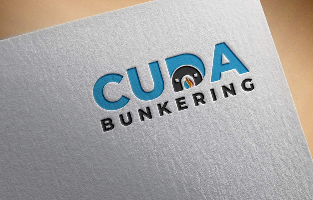 Logo Design by designfire for this project | Design #34304752