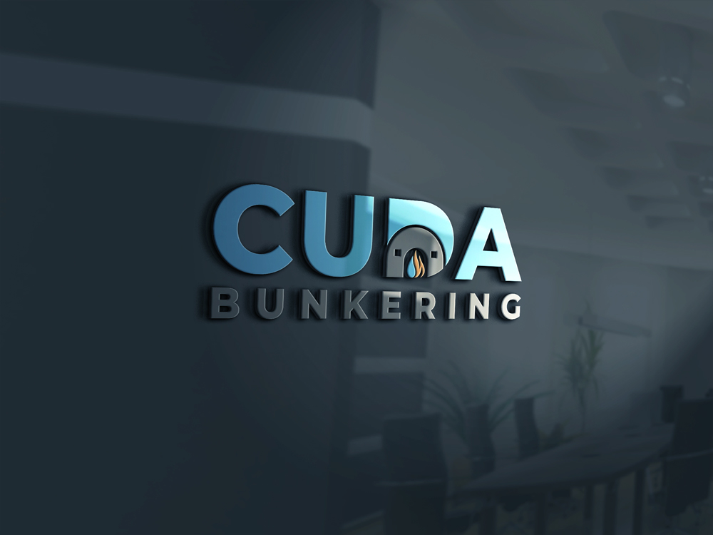 Logo Design by designfire for this project | Design #34304753