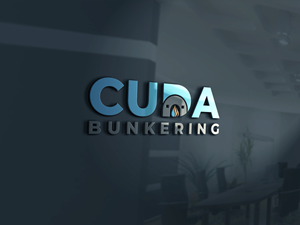 Design de Logo par designfire pour ce projet | Design : #34304753