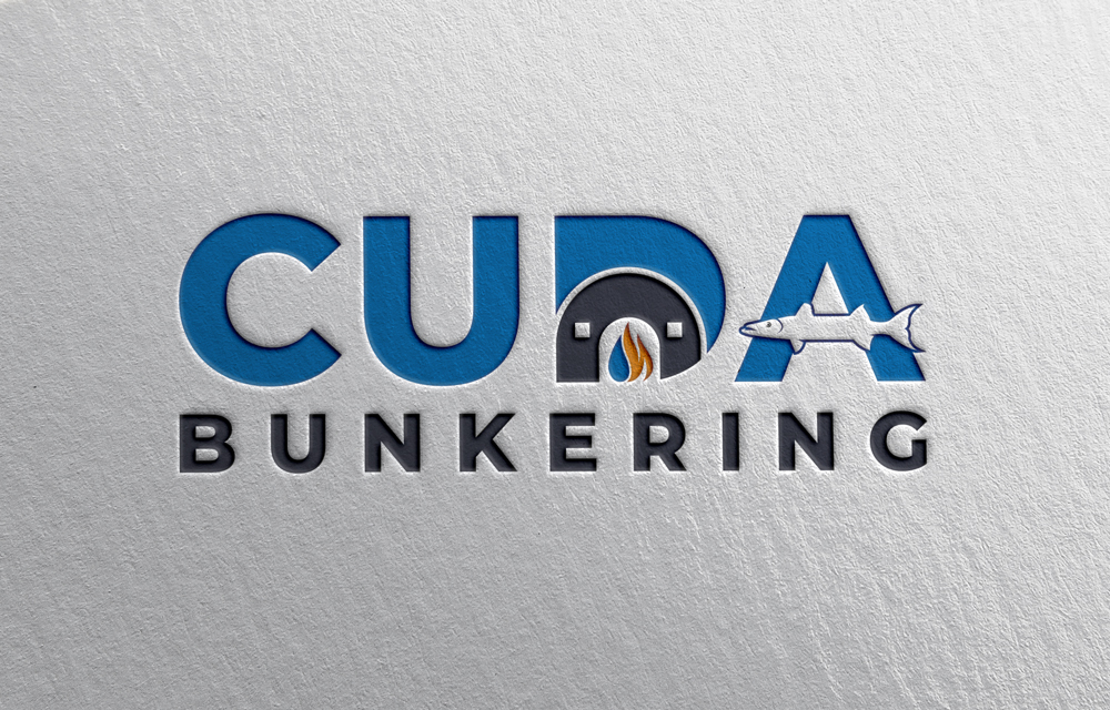 Logo Design by designfire for this project | Design #34304758