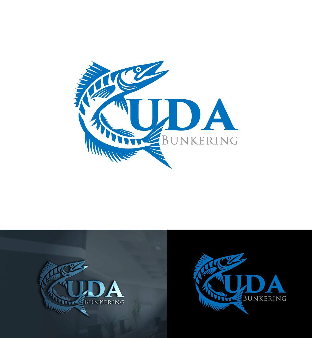 Logo Design by Design your Mind for this project | Design #34311055