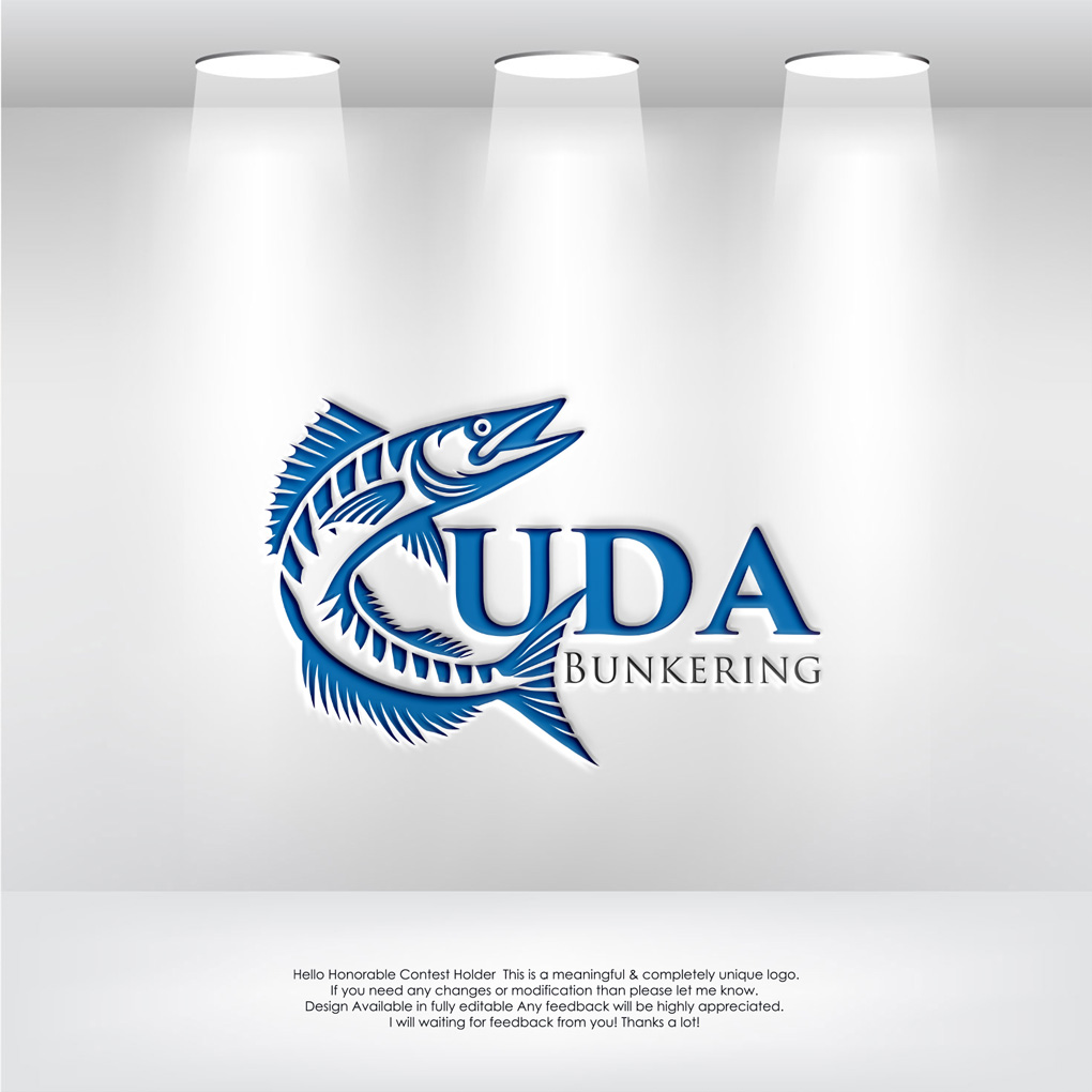 Logo Design by Design your Mind for this project | Design #34311056