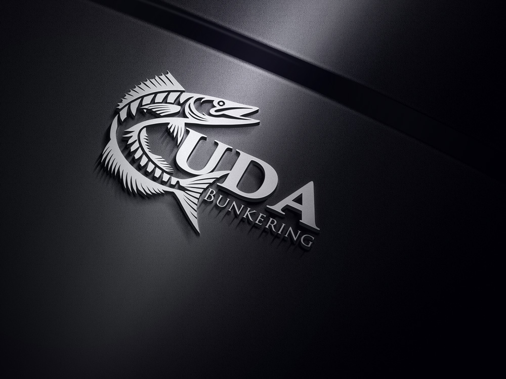 Logo Design by Design your Mind for this project | Design #34311057