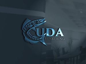 Logo Design by Design your Mind for this project | Design: #34311058