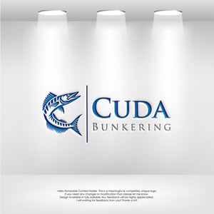 Design de Logo par Design your Mind pour ce projet | Design : #34311066