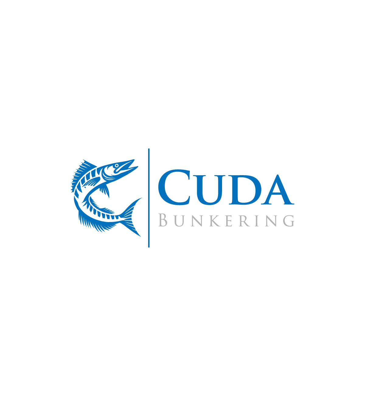 Logo Design by Design your Mind for this project | Design #34311067