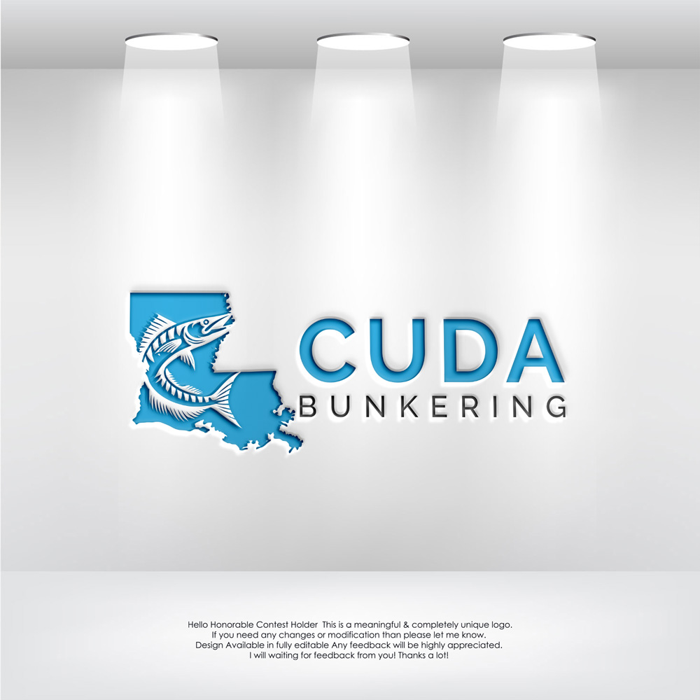 Logo Design by Design your Mind for this project | Design #34311068