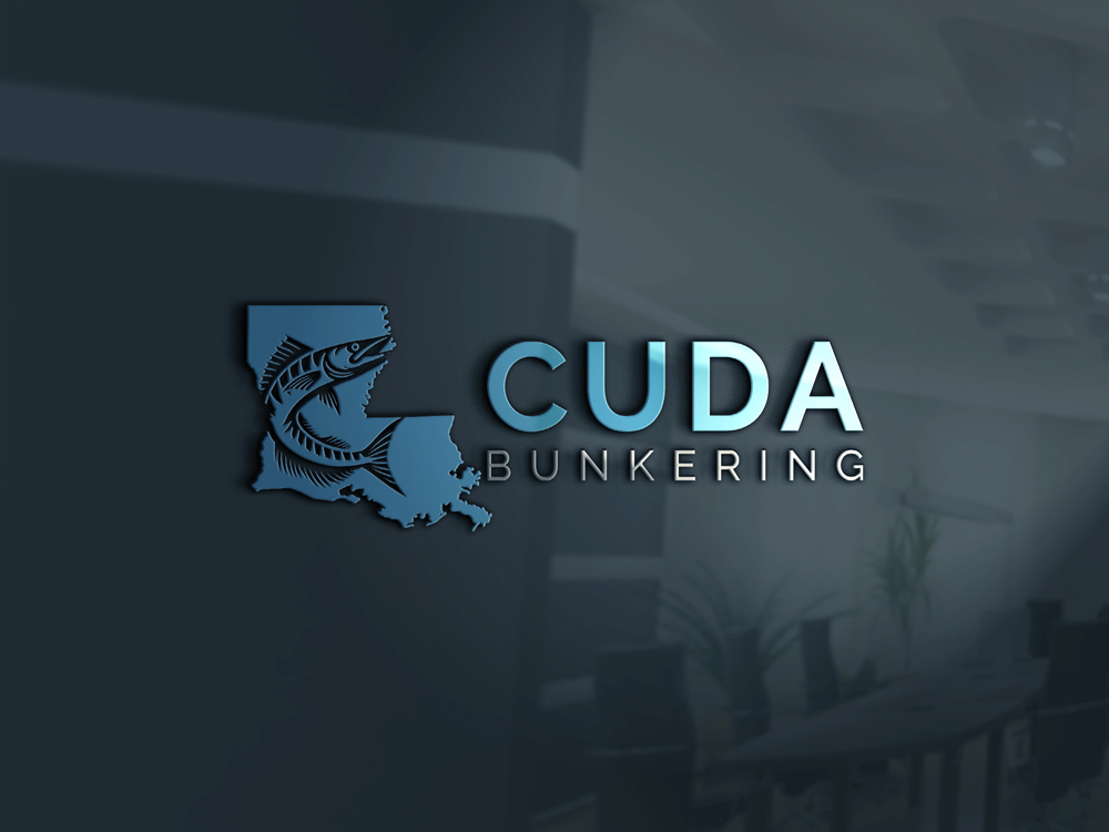 Logo Design by Design your Mind for this project | Design #34311069