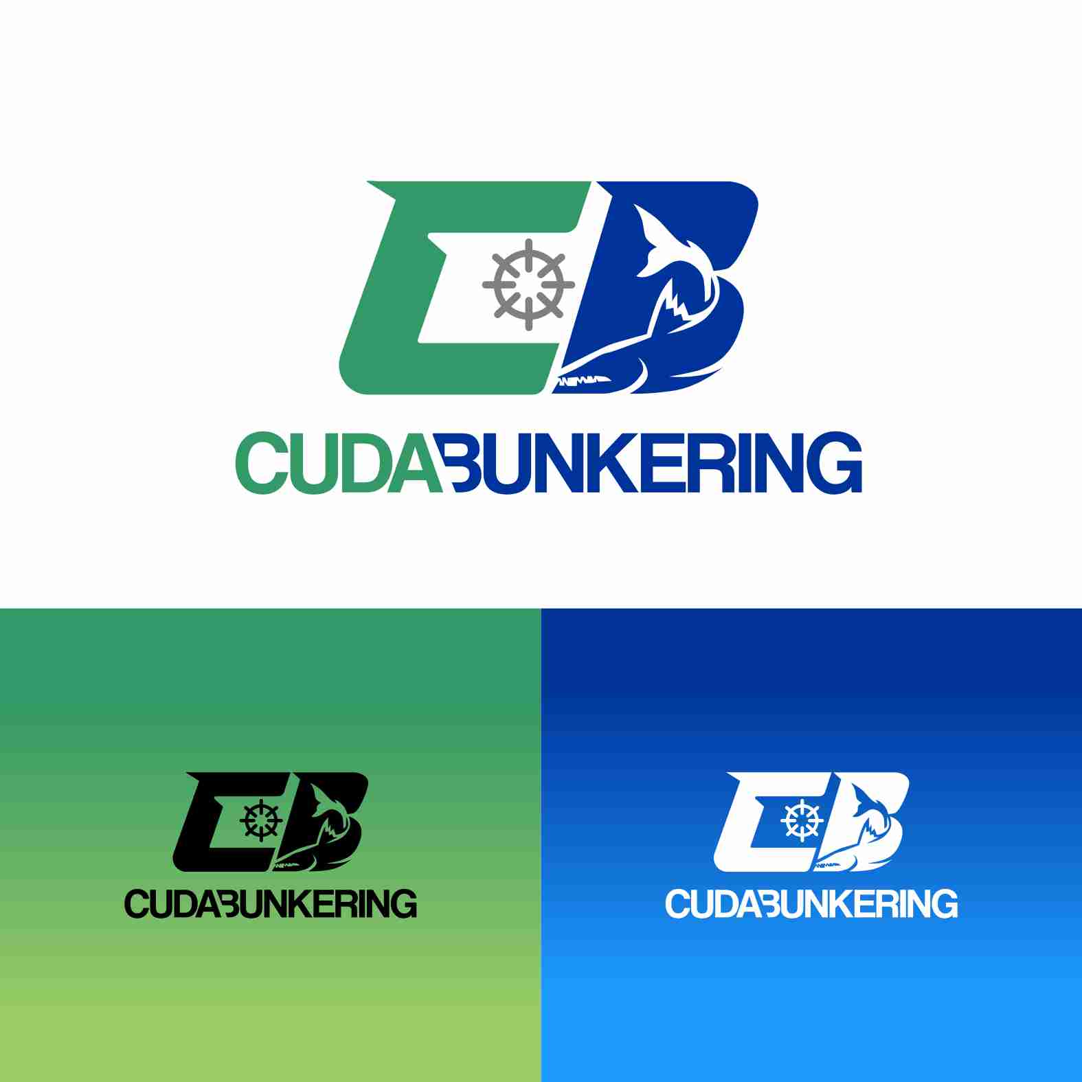 Design de Logo par anemidesign pour ce projet | Design #34323669