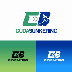 Logo Design by anemidesign
