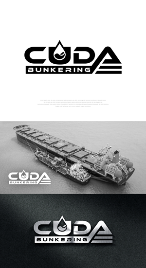 Diseño de Logo por apik. para este proyecto | Diseño: #34307374