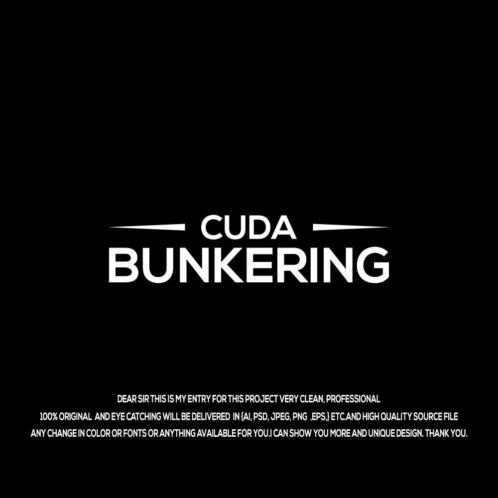 Design de Logo par hossain32 pour ce projet | Design #34308078