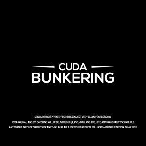 Design de Logo par hossain32 pour ce projet | Design : #34308078