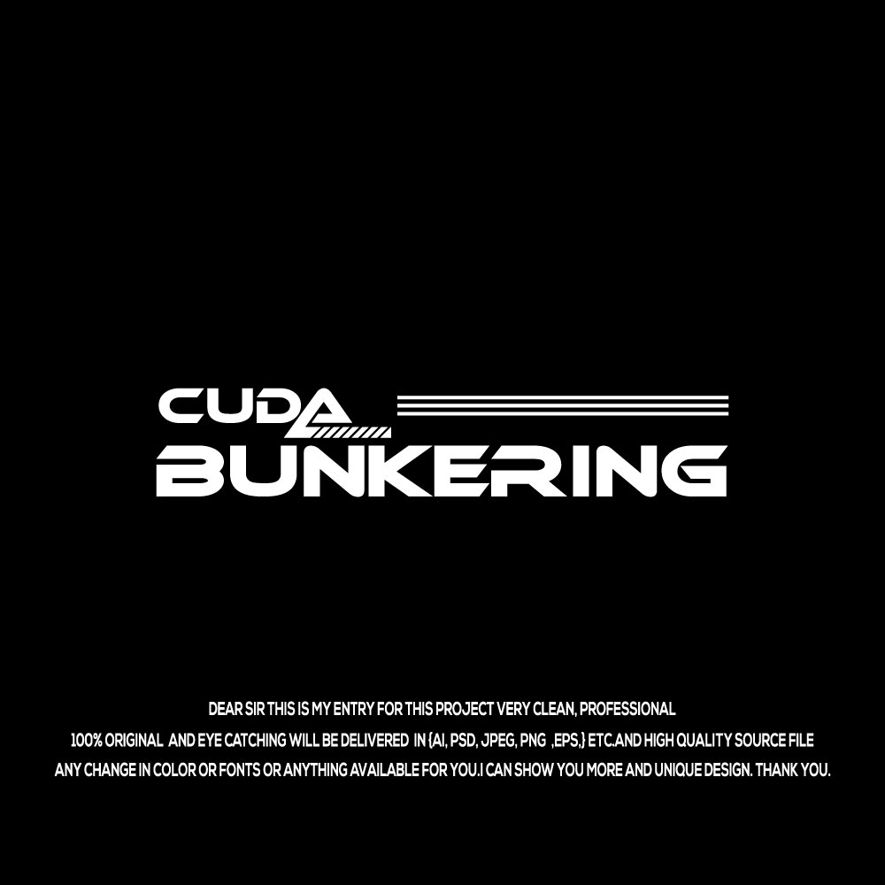 Design de Logo par hossain32 pour ce projet | Design #34308079