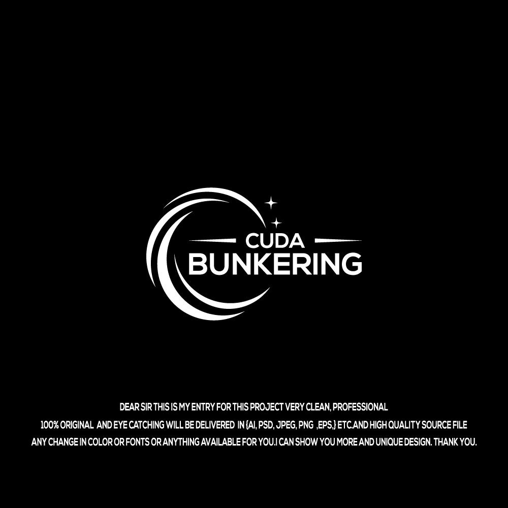 Design de Logo par hossain32 pour ce projet | Design #34308080