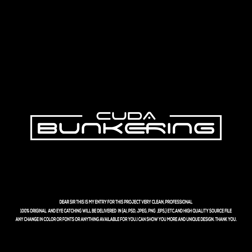 Design de Logo par hossain32 pour ce projet | Design #34308081