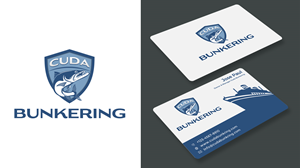 Logo Design by LENTERA DESIGN 2