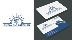 Diseño de Logo por LENTERA DESIGN 2 para este proyecto | Diseño: #34309743