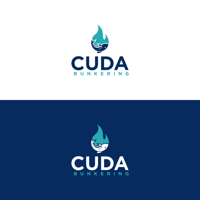 Logo Design by ni9 for this project | Design #34328185