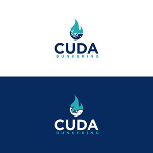 Design de Logo par ni9 pour ce projet | Design : #34328185