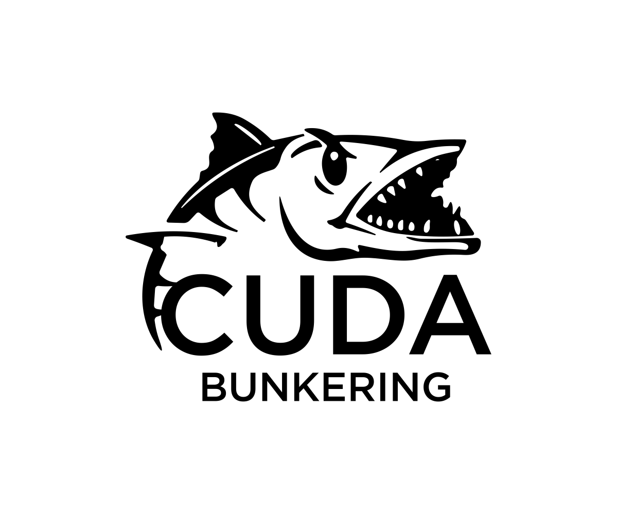 Logo Design by kalongg langgeng jaya for this project | Design #34294222