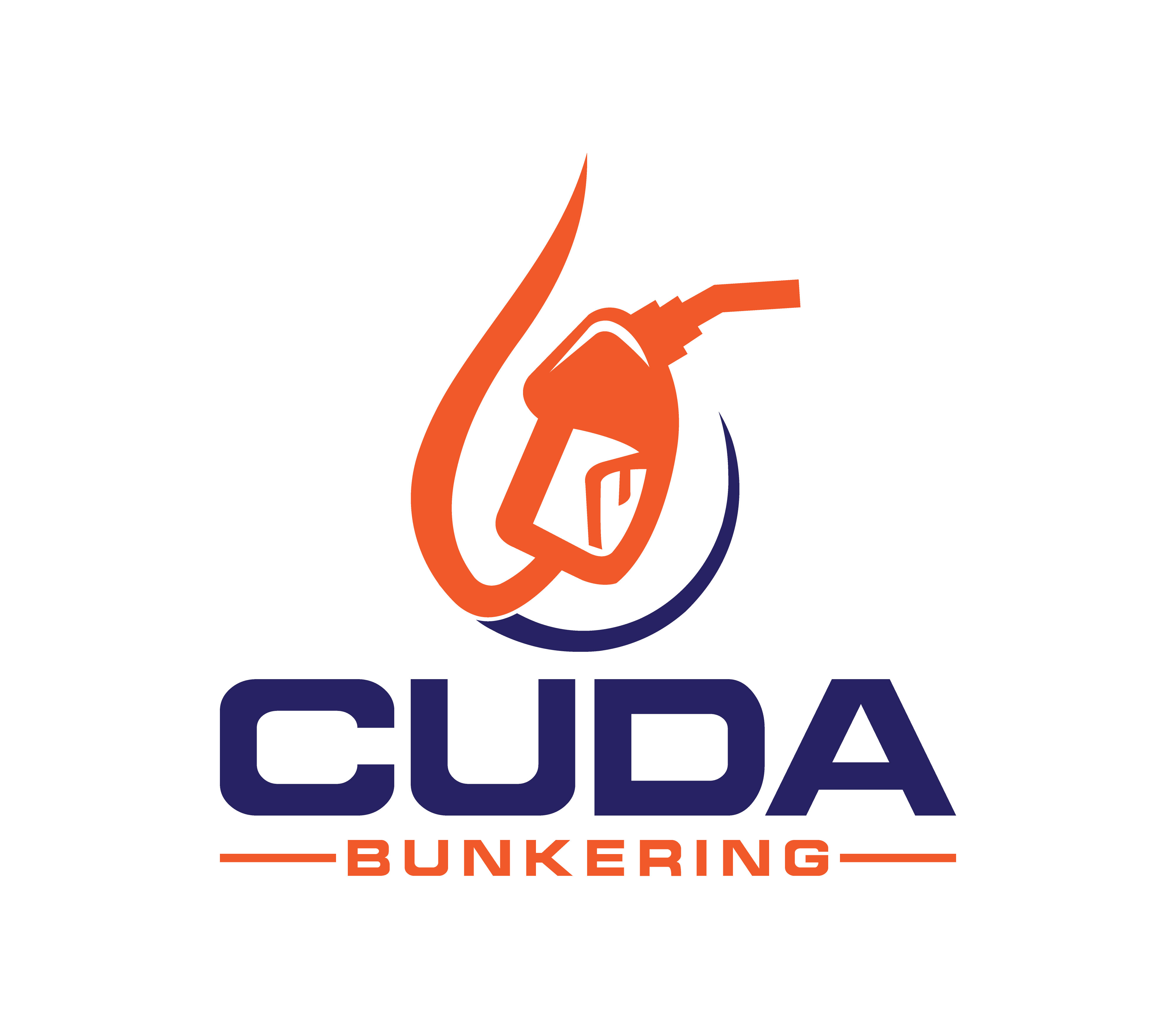 Logo Design by Nova_Create for this project | Design #34298910