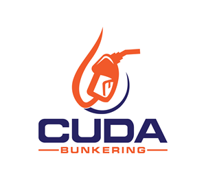 Design de Logo par Nova_Create pour ce projet | Design : #34298910