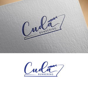 Logo Design by Krold IT Solutions for this project | Design: #34297644