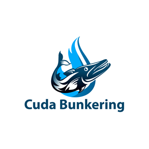 Logo Design by Krold IT Solutions for this project | Design: #34299430