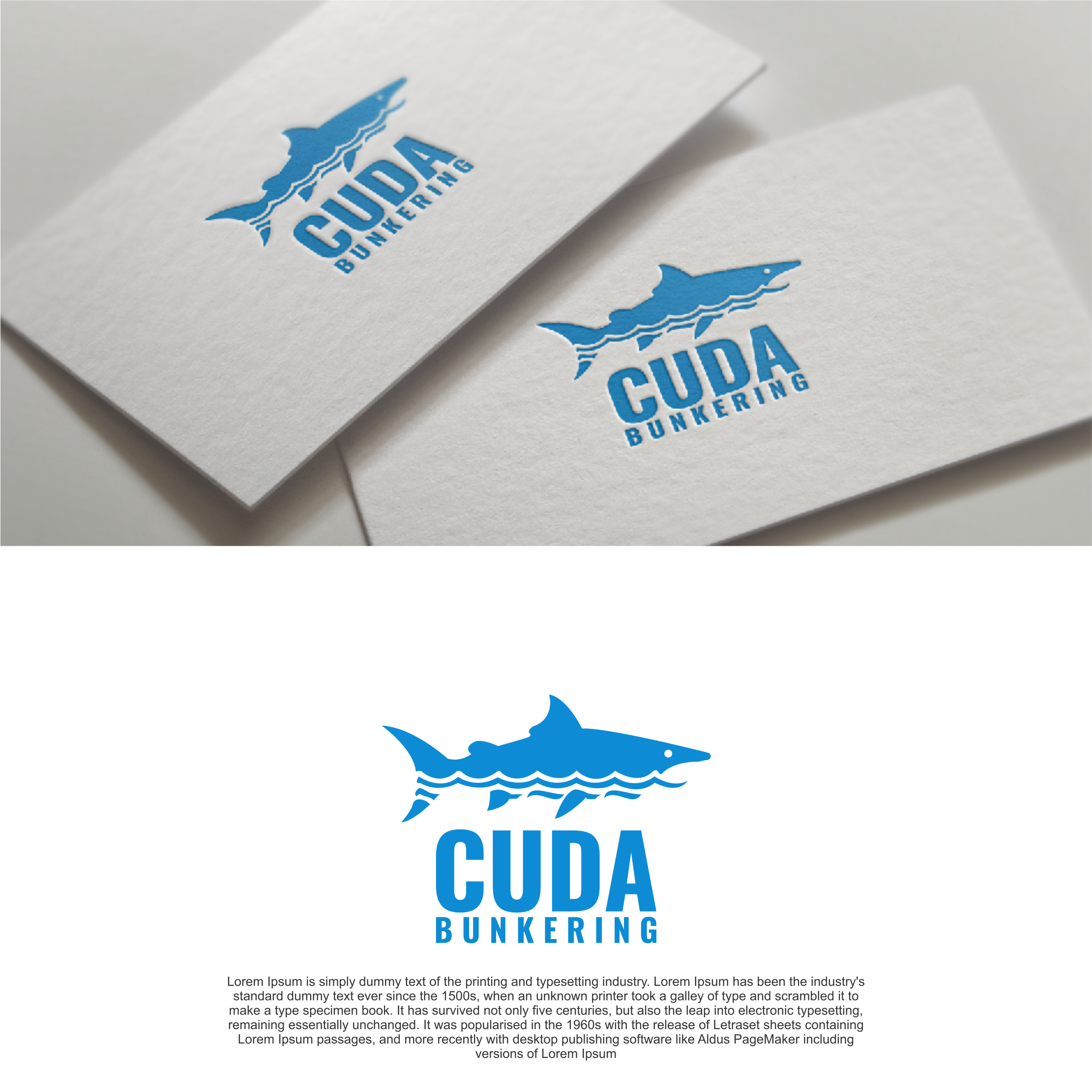 Logo Design by diego costa for this project | Design #34298562