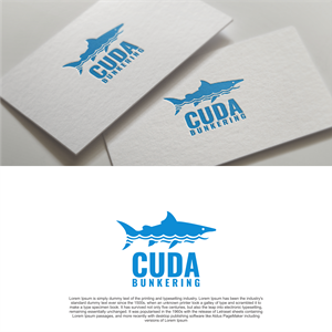 Design de Logo par diego costa pour ce projet | Design : #34298562